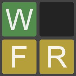 Worldle fr - This game is more appropriate for a travel forum. It’s also fun. #Worldle #25 4/6 https://worldle.teuteuf.fr